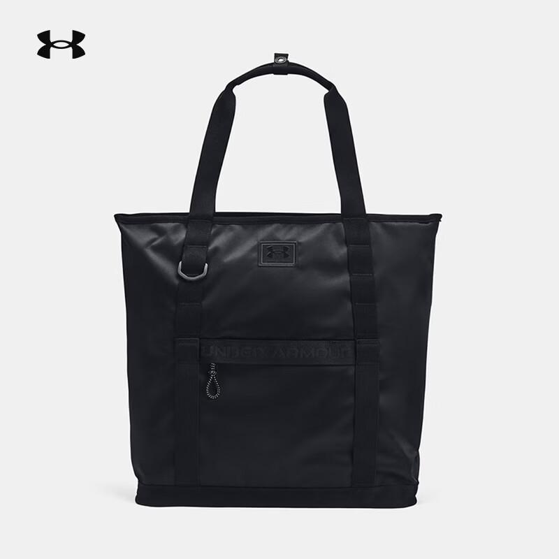 Under Armour Unisex Sports Training and Travel Bag