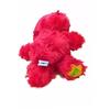 Universal Studios Japan USJ Limited Elmo Plush Keychain Sesame Street Popular Souvenir Goods