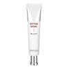 Swanicoco Peptine Blemish Balm BB Cream, Einzelprodukt, 40ml, 1 Stück