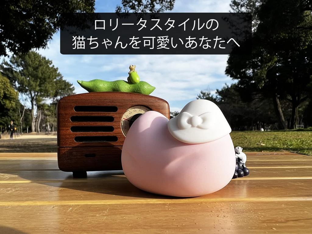 namiya Miss neko Cat Suction Two Points Simultaneous Clitoral G Spot Vibrator for Completely Silicone Electric Massager for Adult Sex Toy Massage