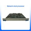 Gaoling NGL04 Network Clock Processor