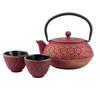 Coffret cadeau bredemeijer shanghai 0,6 l