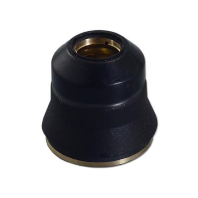 S45 PS45 S25 PC0116 Plasma Nozzle Soldering Supplies