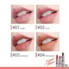 Cute Press Superpower Silky Matte Lipstick 3.7 G - Thai Cosmetic Make Up