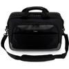 Targus CityGear Bag 15.6" Topload Black