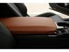 Microfiber Leather Armrest Cover for 2024-2026 Camry 9th Gen - Durable, Wear-Resistant, and Dirt-Resistant.