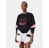Essential Energy Hoodie