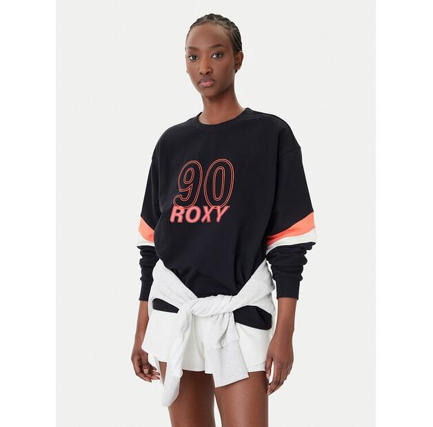 Толстовка Roxy Essential Energy EU XXL