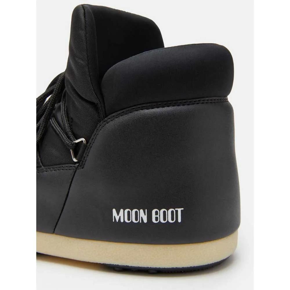 Moon Boot Сапоги EVX Pumps Nylon