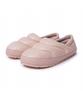 Tuff Terra Gloss (40303303) [Shipped from Korea] 100% Authentic