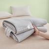 Southern Life Cooling Micro-grid Jacquard Summer Comforter