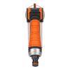 Garden Watering Foam Sprayer High Pressure Multifunctional Water Spraying Machine with 8 Modes for Agricultural Front Trigger