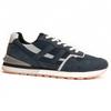 Men's Casual Sneaker. Reeval  95773