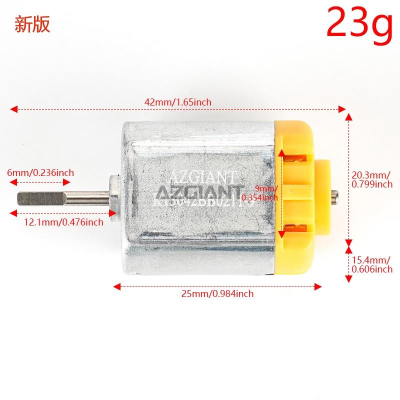 

Для Subaru Impreza Legacy Outback Forester BRZ XV Электроскладывающееся Боковое зеркало заднего вида Мотор Левый Правый Запасная часть Ремонтный комплект 1pc Left