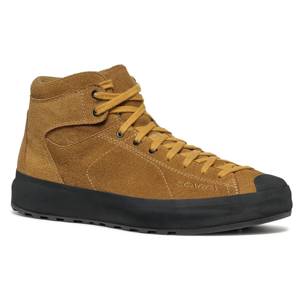 Scarpa Сапоги Mojito Wrap Mid