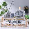 Deko & Wohnaccessoires – Räucherwerk & Räucherwerkhalter