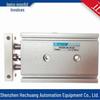 Jinquan Mindman MCDA-23-16-30 Double Shaft Power Cylinder - Genuine Product