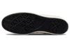 Chuck 70 Converse Court High 'Pale Putty Midnight Navy' 171686C