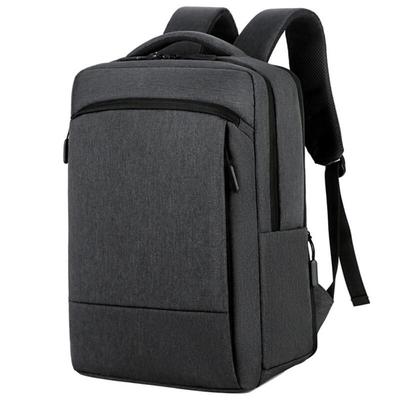 Lishen Business Commuter Laptop Backpack