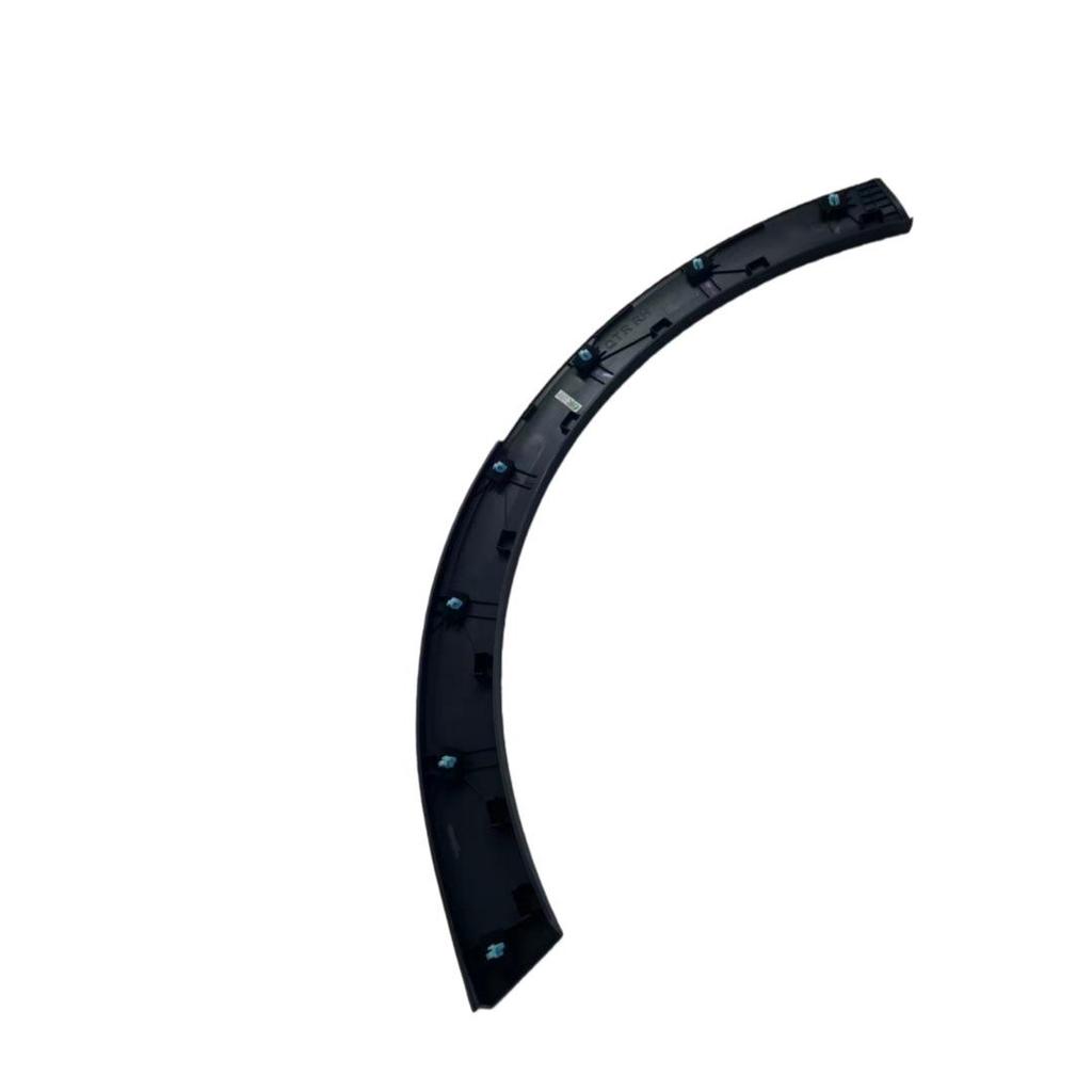 The Hyundai Kia Fender Wheel Arch, Model 87742D9000, Is Suitable for Replacement Car Parts.