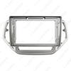 Piezas de repuesto – Accesorios convertibles