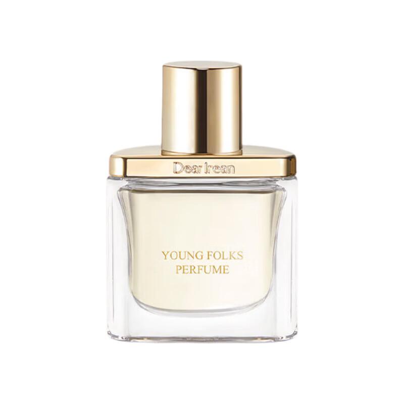 Dear Irean My Youth Unisex Eau de Parfum