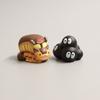 Neue beliebte Anime- und Cartoon-Merchandise-Blindbox-Mini-Fingerpuppen, Cartoon-Puppen, Figuren, Kindergeburtstagsgeschenke