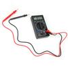 1pc DT830B Electrical Voltmeter Ammeter Multimeter Electrical Tester Circuit Tester For Household Appliances