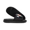 Champion Unisex Thick-Sole Casual Slides