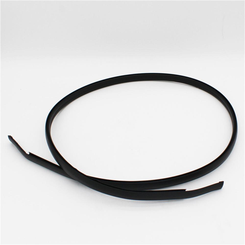 1 par taklist 75556-06030+75555-06030 for Toyota Camry 2007-2011 LE
