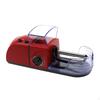 Electric Automatic Machine Injector Roller Portable