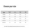 BOSIDENG Men's UPF50+ Sun Protection Jacket