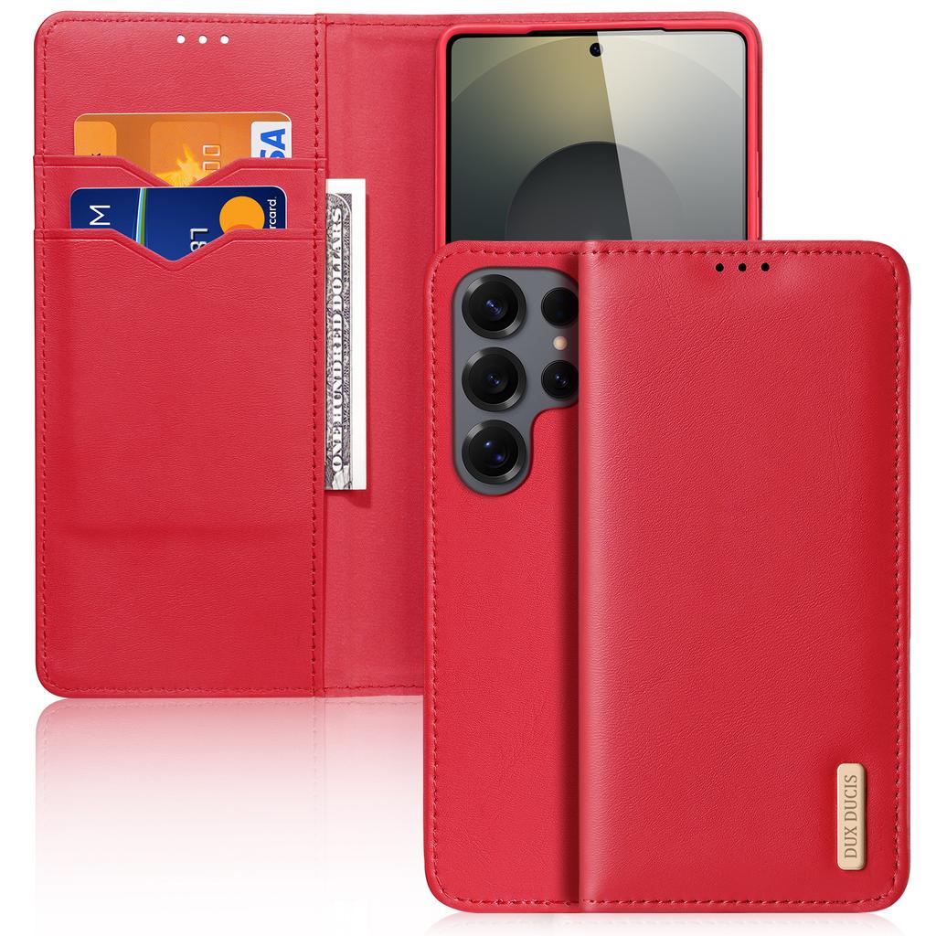 For Xiaomi Poco M8 Pro 5G/Redmi Note 15 Pro+ 5G (Global) Case PU Leather Flip Wallet Phone Cover