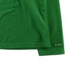 Seconde vie - Pull polaire Homme TKA 100 Vert - Très bon état