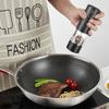 Rechargeable Cordless Grinding Machine For Coffee Bean Pepper Spices Mill Grinder with LED Light Home Kitchens Appliance