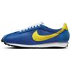 LD 1000 Sp Game Royal Opti Yellow FQ9079-400