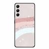 Christmas Phone Case For Samsung Galaxy A35 A 35 05 05s 15 25 55 Soft Silicone TPU Cover for Samsung A05s A05 A15 A25 A55 Case
