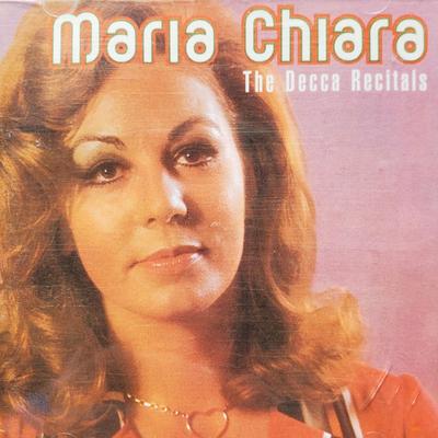 CD ROYAL OPERA HOUSE ORCHESTRA, COVENT - Decca Recitals (Dig)  4756250 Decca 2004 US Classical Used