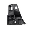 1J1823533C Bonnet Hood Release Grip Handle Bracket  For VW Golf