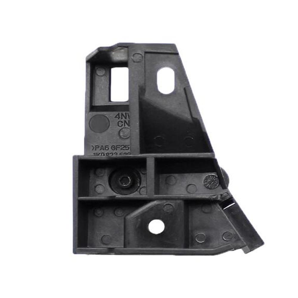 1J1823533C Bonnet Hood Release Grip Handle Bracket  For VW Golf