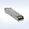 Huawei S-SFP-GE-LH80-SM1550 Single-mode Gigabit Optical Module