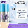 Saky Oral Fresh Breath Spray