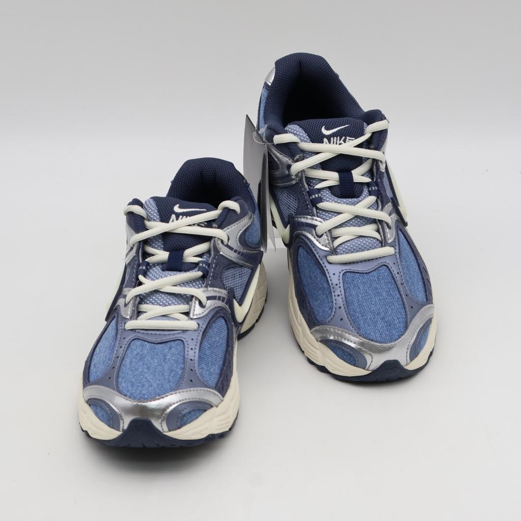 IH3649-006 Nike V5 RNR SE Denim (Men's)