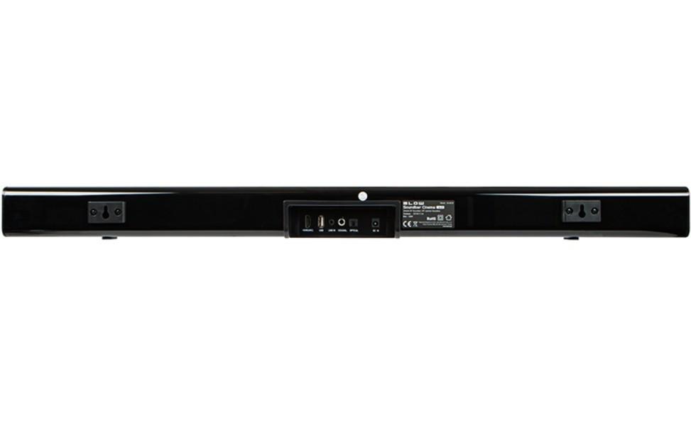 Altoparlante Bluetooth soundbar CINEMA 4.0