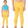 Meias e leggings (Meninas a partir de 4 anos) – Leggings