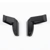 Wire Protector Cover For Suzuki Heating Wire High-Quality ABS