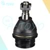 For Toyota 4Runner LandCruiser Front Ball Joint 43330-60010 43330 60010 4333060010