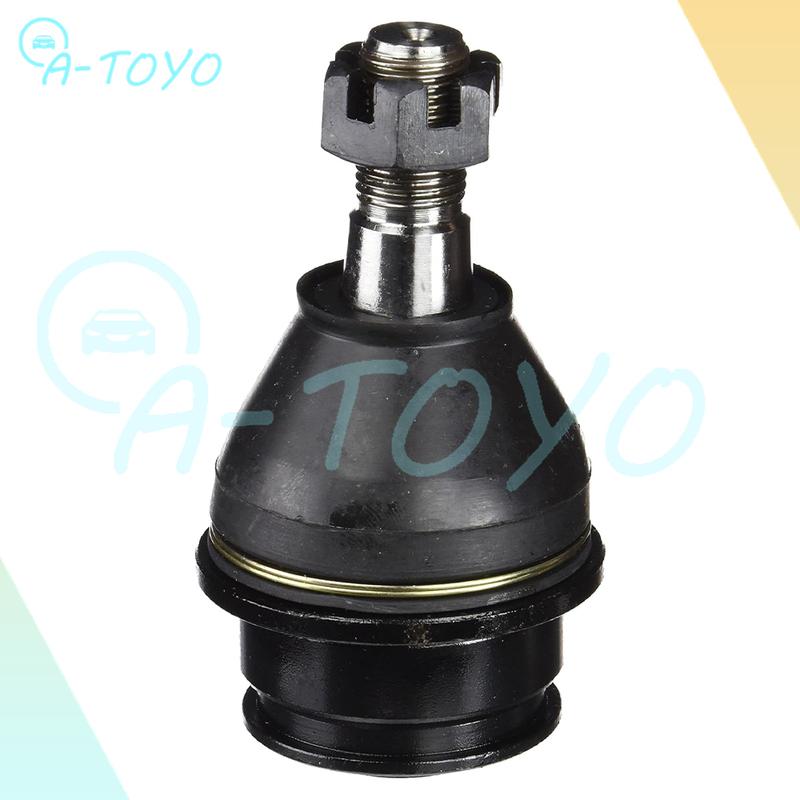 For Toyota 4Runner LandCruiser Front Ball Joint 43330-60010 43330 60010 4333060010