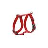 Hunter Berio Rapid Dog Harness London Red XXXS-XXS