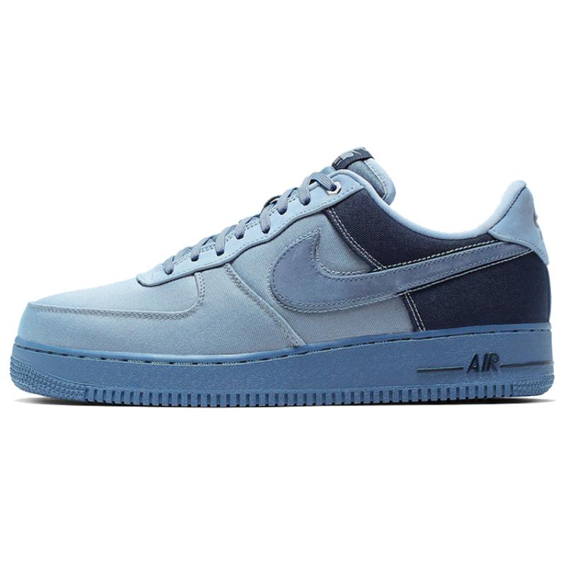 

Nike Air Force 1 Premium Ashen Slate Sneakers CI1116-400 42